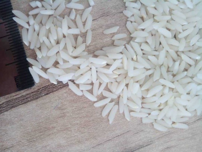 برنج ایرانی